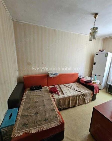 Garsoniera de vanzare – Baicului -Doamna Ghica Plaza - 3