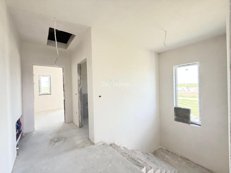 Drumul Boilor. Despartit prin CAMERA TEHNICA. Toate utilitatile. - 10