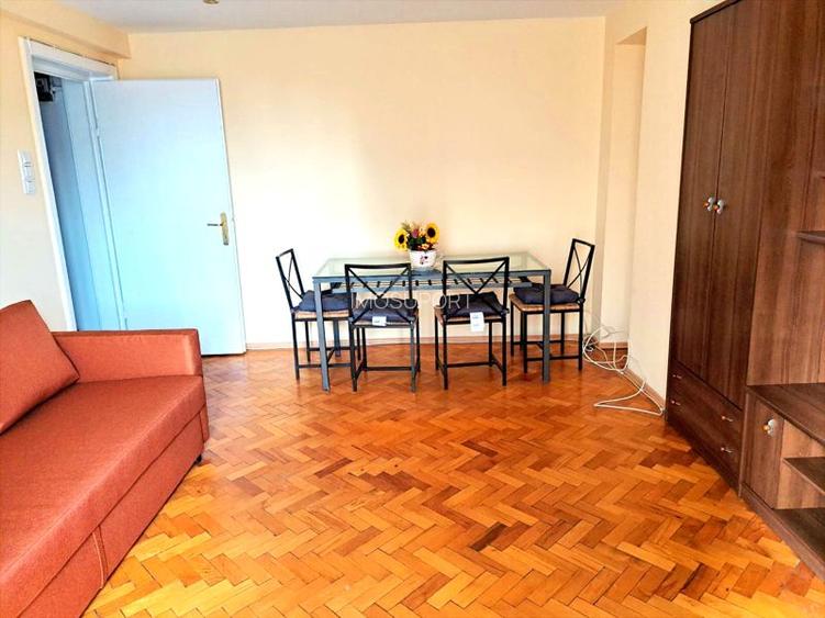 Apartament 2 Camere - Iancu de Hunedoara | Metrou Piața Victoriei | Mobilier Nou - 4