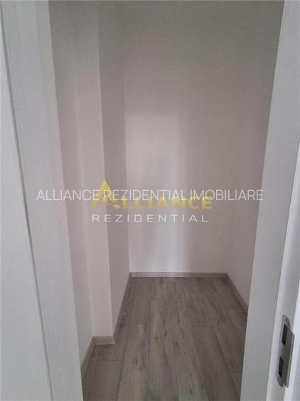 Apartament 3 camere Strada Leordeni Popesti Leordeni - 4