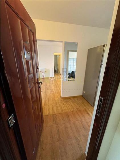 Apartament 3 camere , zona Malu Rosu , Ploiesti - 13
