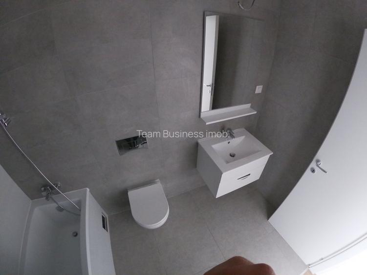 Apartament 2 camere 72mp Baneasa Benzinaria MOL Liceul Francez vezi VIDEO - 11
