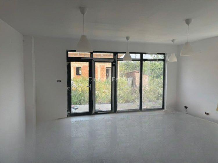 Casa tip Duplex Mosnita Noua-Strada Principala -COMISION 0% - 7