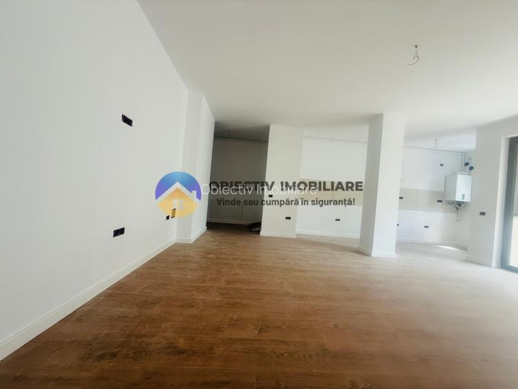 Apartament PREMIUM Bloc NOU ETAJ 1/2(boxa inclusa in pret) - 5