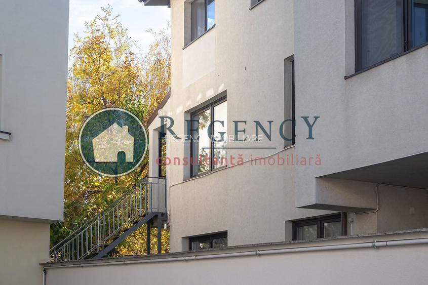 Proprietate versatila in zona Eminescu - Vasile Lascar - 5