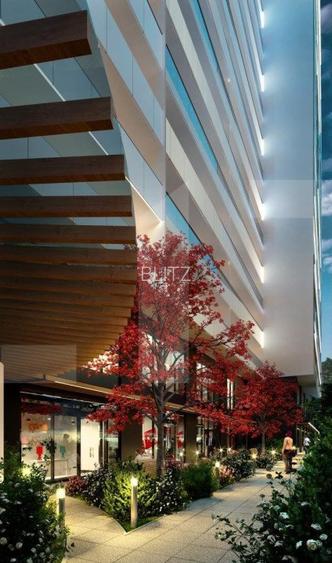 Apartament cu view spectaculos in Maurer!  - 5