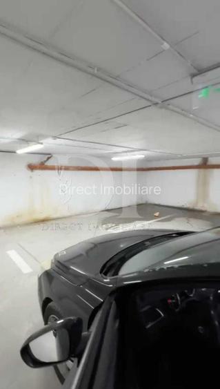 Apartament 2 camere/ Zona Eroilor . Floresti - 11