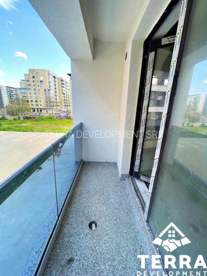 Apartamente cu 2 camere, Tomis Plus, pozitie excelenta - 6