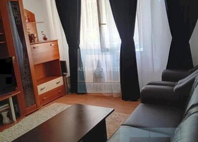 Ap 2 camere decomandat - zona Racadau (ID: 13061) - 8