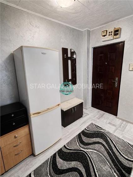 Apartament cu 2 camere de vanzare, 7 Noiembrie, la 400 m de UMF - 3