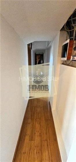 Casa individuala 180mp | garaj | foisor zona Piata Cluj - 14