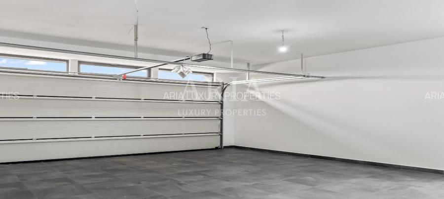 Dumbrava Vlasiei – Armonie între design, lumină și natură - 6