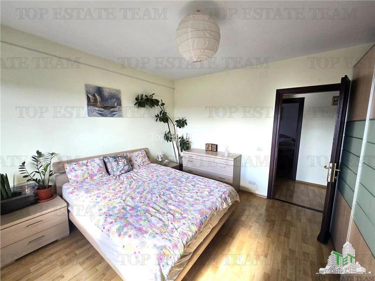 For Sale Casa Harmony, Corbeanca/Petresti/Spatiu, confort si echilibru - 20