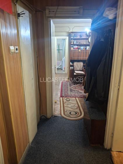 3camere Pajura Complex Posta - 4