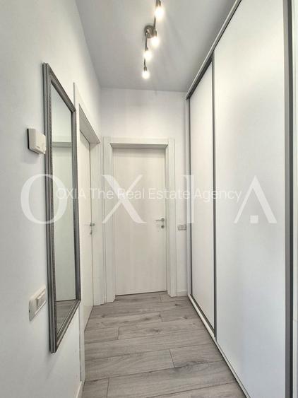 AX1147 Dumbravita-Decathlon, Mobilat&Utilat, Disponibil Imediat - 9