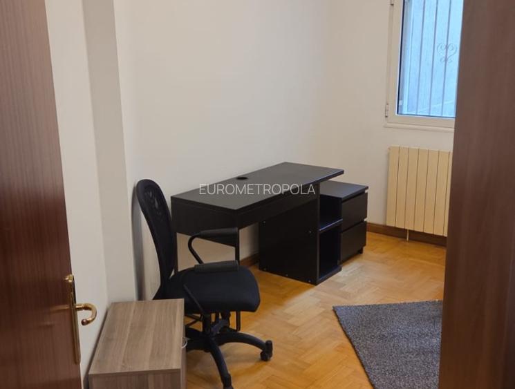 Apartament modern 3 camere, renovat, terasa, disponibil imediat - 6