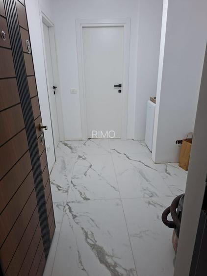 Garsoniera ultra-moderna, Aparatorii Patriei, 99.000€ - 8