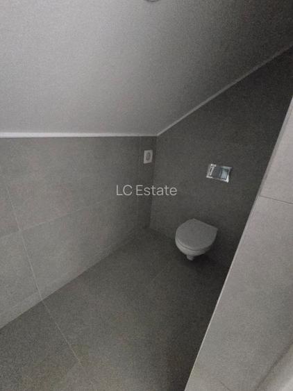 DUPLEX, MOSNITA NOUA, 4 CAMERE - 5