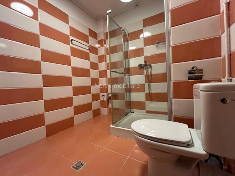 Apartament de 3 camere - 20