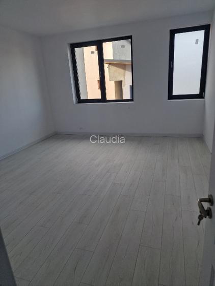 Vand vila p+1+pod mansardabil - 4