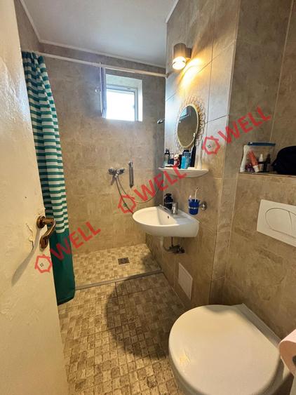 Apartament cu 3 camere de vânzare în Târgu Secuiesc, pe Strada Rozelor!