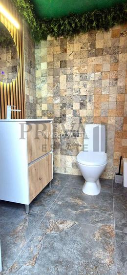 Casa Individuala, 5 camere, 128mp+28mp terasa, teren 400mp - 19