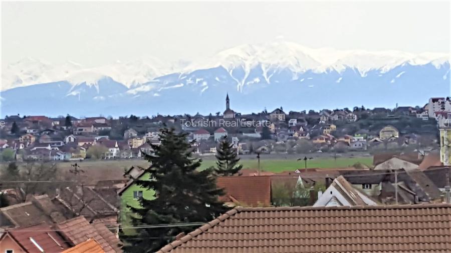 Casa Individuala - 2