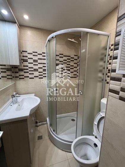 Apartament 4 camere de vânzare – Micro 5 | Etaj 1 | 80 mp - 10