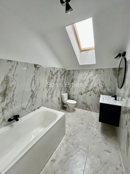 Drum Pavat, Calitate Superioara, Comision 0% - 11