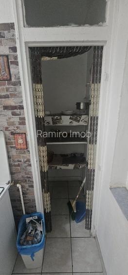 Apartament 2 camere Bd 1 Decembrie 1918 - 8