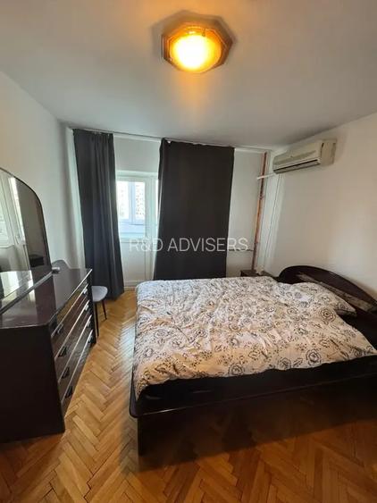 Apartament 3 camere | Gata de mutare | Timpuri Noi - Unirii | - 2