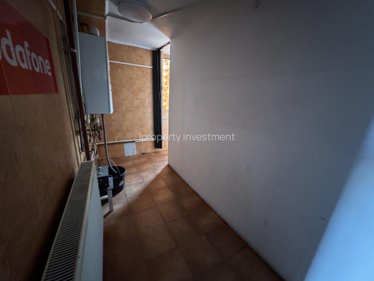 Spatiu Comercial | Soseaua Berceni - Metrou Dimitrie Leonida | 130 mp | Terasa - 8