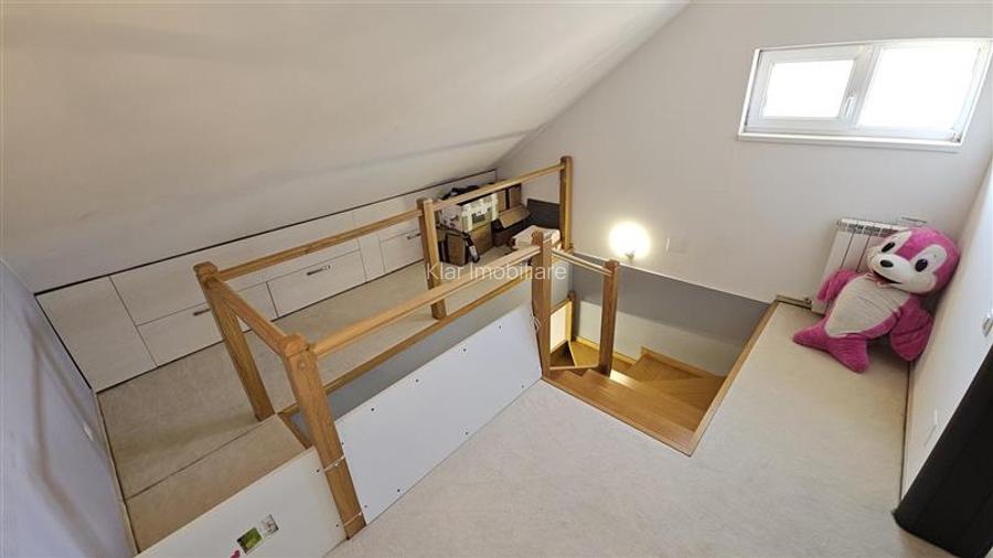 COMISION 0%, Apartament 3 camere 83mp, Terra_str. Sesul de Sus - 17