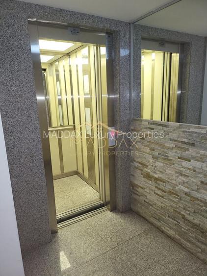 Apartament ***2 camere // Unirii - 22