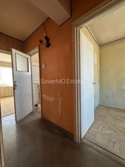 Apartament 3 Camere | Metrou Orizont - Dr. Taberei - 7