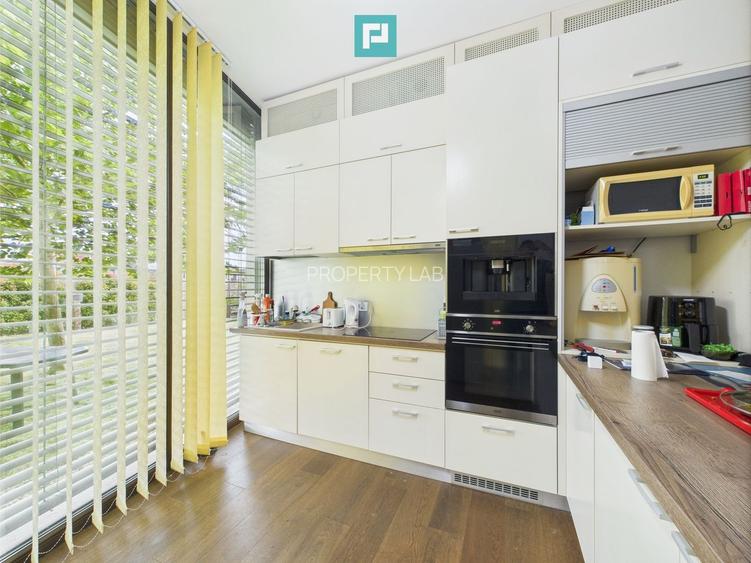 Casă pasivă pe parter în Cartier Europa – Săcălaz - 17