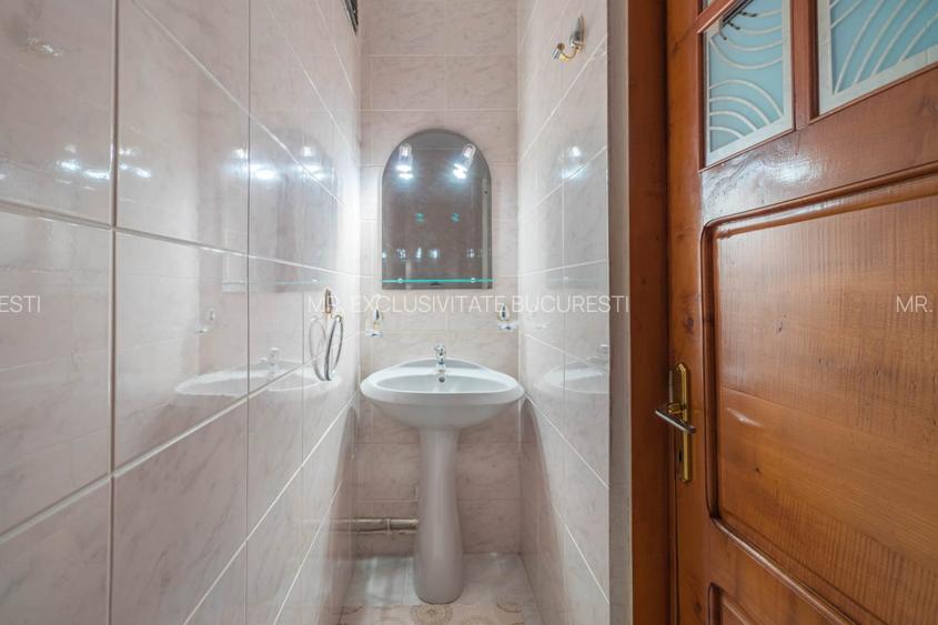 O proprietate cu poveste! - 33