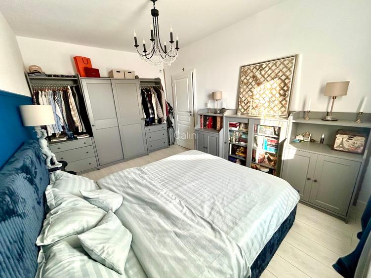 Totul nou, direct de la proprietar, bloc nou - 5