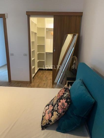 3 Camere + curte , 1500€/luna negociabil, ideal pentru familie cu copil - 9