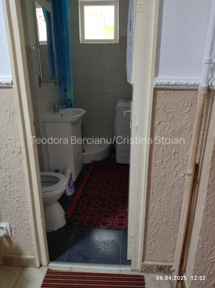 Apartament 3 camere, Bld. Griviței, Brașov  - 2