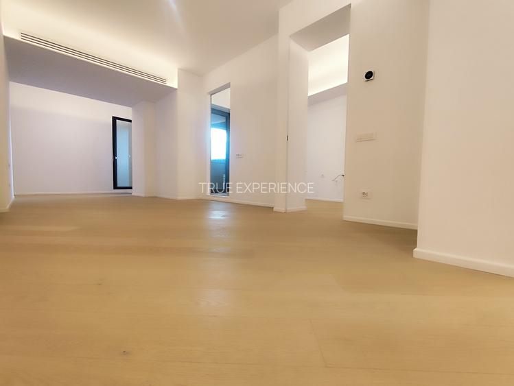 CORTINA ACADEMY |  STUDIO EXCLUSIV | INVESTITIE SMART  | 53 MP | URBAN  VIEW | - 14