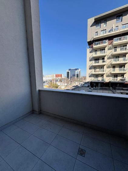 PRIMA INCHIRIERE  APARTAMENT PRIMA VISTA-Nord - 9