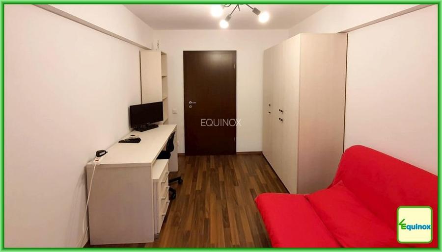 Apartament cu 3 camere de inchiriat, Republicii-Mega Image, ECX83568 - 4