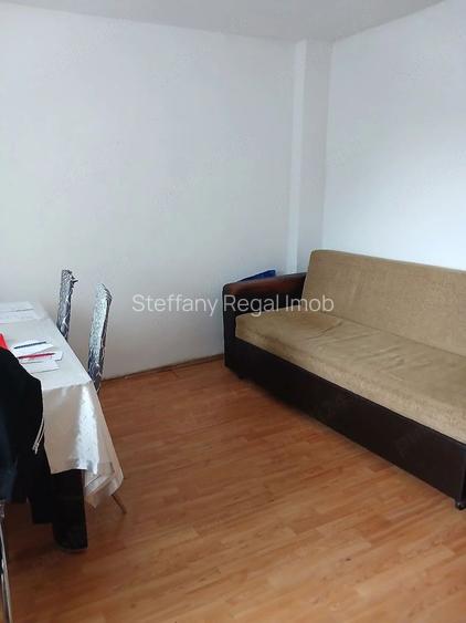 Casa de Vanzare 4 camere Crangasi-Giulesti - 3