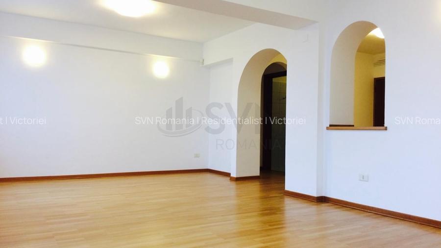 REA0059042 Spatiu de birou Herastrau Charles de Gaulle - 2