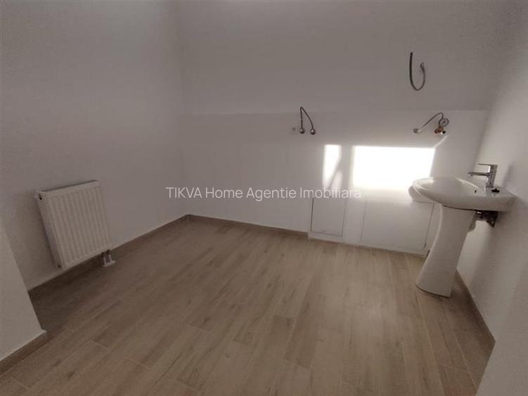 Spatiu comercial in Gheorgheni, str. Kossuth Lajos - 8