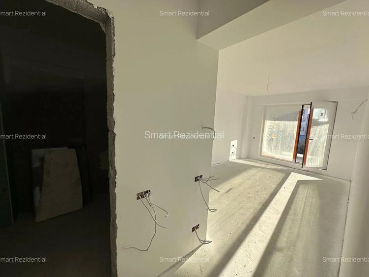 Apartament 2 Camere Decomandat Decebal Lux - 7