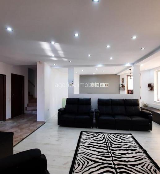 Vila de vanzare - Cumpana - - 2