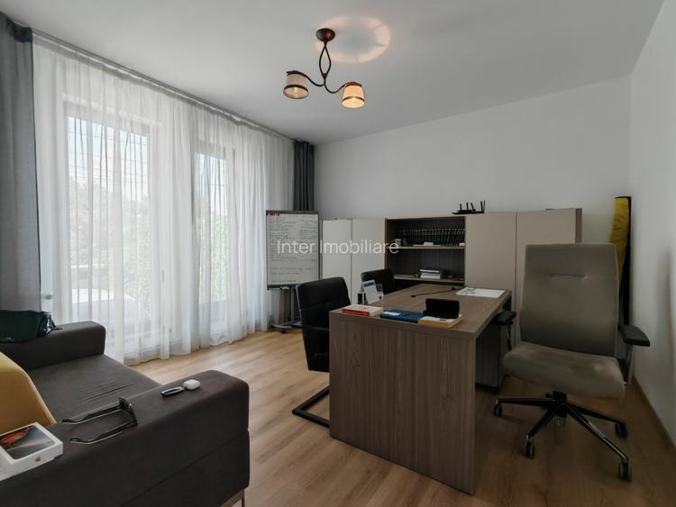 Casa 5 camere, 180 mp, Eforie Sud, Drum National, Nou renovata, cod 161345 - 16