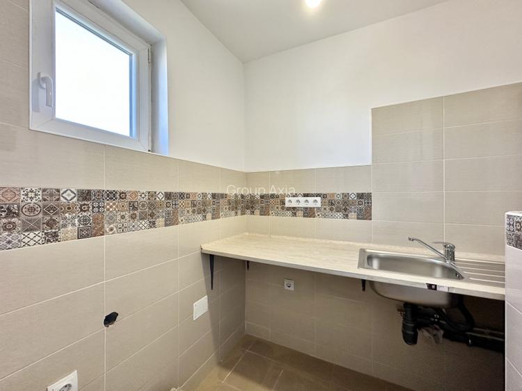 Comision 0%. Apartament 3 camere, confort 2, renovat, Gheorgheni - 4